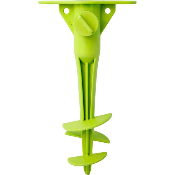 Picture of DRILLER PARASOL SCREW IN STAND